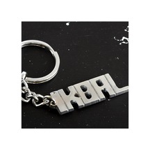 Çok Renkli