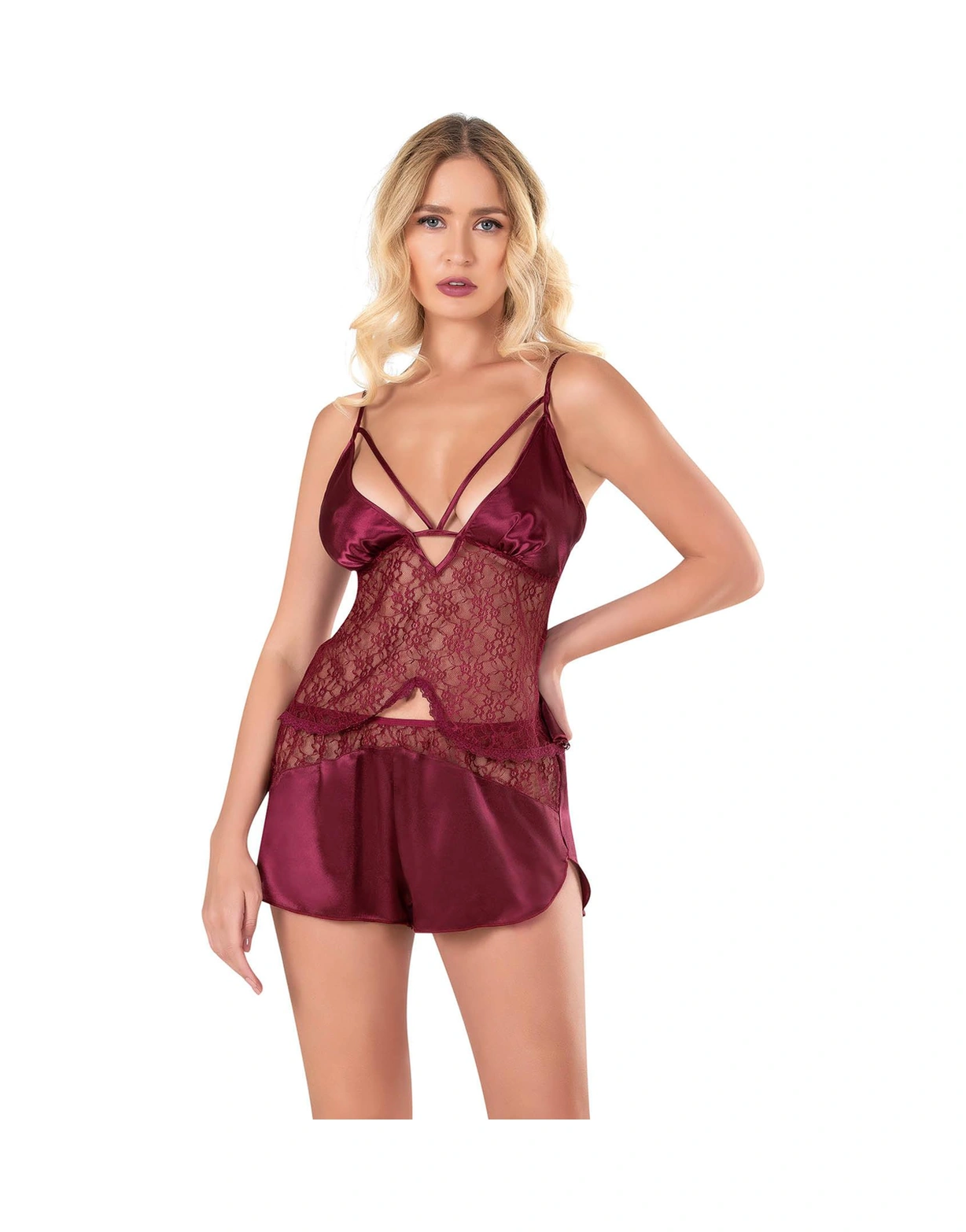 Bordo