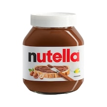 Nutella 400 G 7'li Avantaj Paketi Mıchu