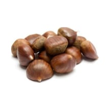 Orta Boy Kestane 1 KG