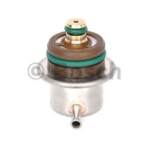 Vw Golf 3 1993-1998 Basınç Regülatörü Bosch 030133035B