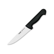 Pirge Pro 2002 Kasap Bıçağı No.1 14,5 Cm