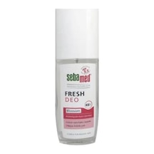 Deodorant Sprey Blossom, 75 Ml