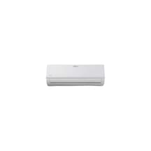 Viessmann SWAA050MFA070 R32 Vitoclima 050-s/he Pro Plus A++ 24000 Btu Inverter Duvar Tipi Klima Montaj Dahil