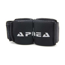 Apnea Neopren Bilek Ağırlığı Siyah
