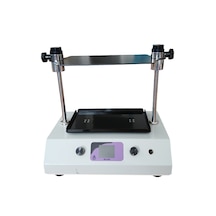 Taktek Kimya Multi-Vorteks Çoklu Tüp Vorteks