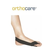 Orthocare 7191 Ayak Bunyon Baş Parmak Kemik Koruyucu Gece Ateli