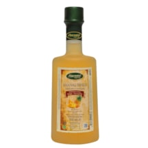 Doğal Fermente Ananas Sirkesi - 500ml