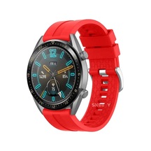 Amazfit Watch Gtr 3 Pro-gtr 3-gtr 2e-gts 2-gtr 47mm 22mm Uyumlu N