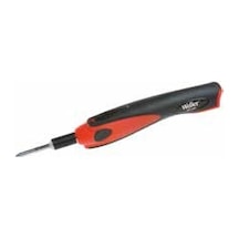 Weller Wps18mpeu 18w Led Li Yüksek Performanslı Havya