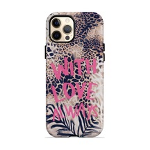 Valestra Select - Wild Love