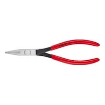 Knipex 28 21 200mm Montaj Pensesi