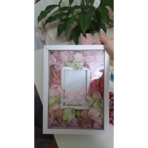 Anı Ve Hatıra Çerçevesi 34 X 25