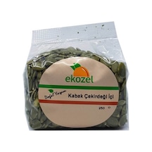 1 KG