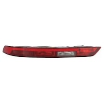 Depo 4464004rue Sis Fari Arka Sag 80a945070