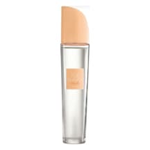 Pur Blanca Smile Edp 50 Ml Kadın Parfümü 32012102 Diğer