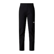 The North Face Kadın Exploratıon Pantolon - Eu Nf0a8br7jk31 Siyah