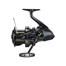 Shimano Speedmaster 14000 Xtd Surf Olta Makinesi Spm14000xtd