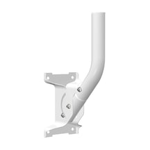 Mimosa J-mount Xl Montaj Braketi