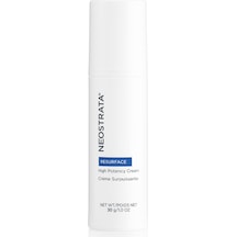 Neostrata Resurface High Potency Cream 30 G