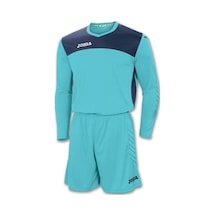 Joma Erkek Kaleci Takımı 100008,01 Goalkeeper Set