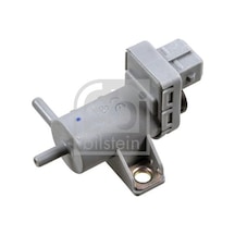 Yakıt Basınç Valfi - Dacia Duster, Sandero, Logan, Dokker, Lodgy - Febı-bılsteın-102027 50510093
