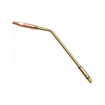 Kaynak Kolu No 1 Kaynak Kapasitesi 0.5-1 MM