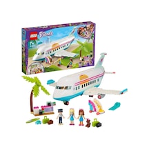 LEGO Friends 41429 Heartlake City Uçağı 574 Parça