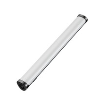 Smallrig 4343 Rt25 Tüp Işık