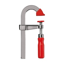 Bessey U Hafif İşkence
