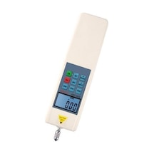 Loyka HF- 500 Elektronik Dijital Dinamometre
