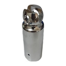 Bosch Uyumlu Tipi Gbh 2-28 Kırıcı Ve Delici Matkap Piston