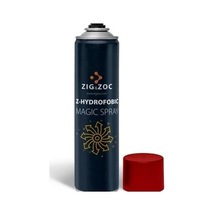 Zıg&zoc Z-hydrofobıc Magic Multi Sprey 400 ML