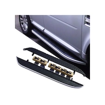 Far Camı Sol Golf8 2020