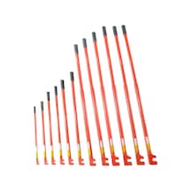 Afacan Demir Bükme Anahtarı 10 Mm