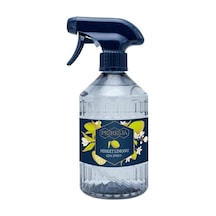Pereja Misket Limonu Oda Spreyi 500 ML