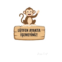 Standart