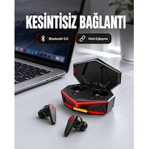 Diğer