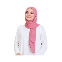Gül Kurusu