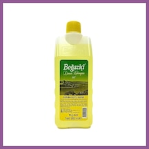 Bezos 950 Ml Kolonya Koruma Kilitli Kapak Rengaren