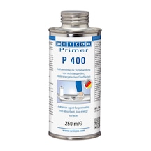 Weicon Primer P 400 250 Ml