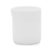 Teflon Beher - Ptfe Laboratuvar Beheri - 100 Ml