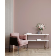 Adawall Hue Koleksiyonu 24204-6 Duvar Kağıdı