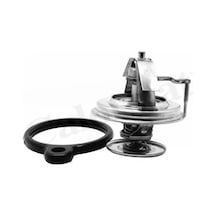 Termostat - 240 - 84 C Mercedes S-class M116 M117 - Almparca - W126 C126