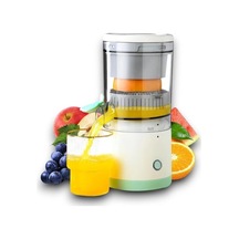 Hs-93 Meyve Sıkacağı Çok Renkli