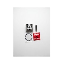 Cs 5460 Ağaç Kesme Motoru Piston Set  - 853567519