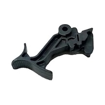 Jikle Kolu 937 / 941C / 941Cx -Oleomac