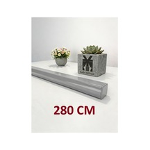 Gri280cm