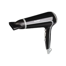 Fantom SK2300 Profesyonel Saç Kurutma Fön Makinesi