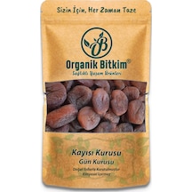 1 KG